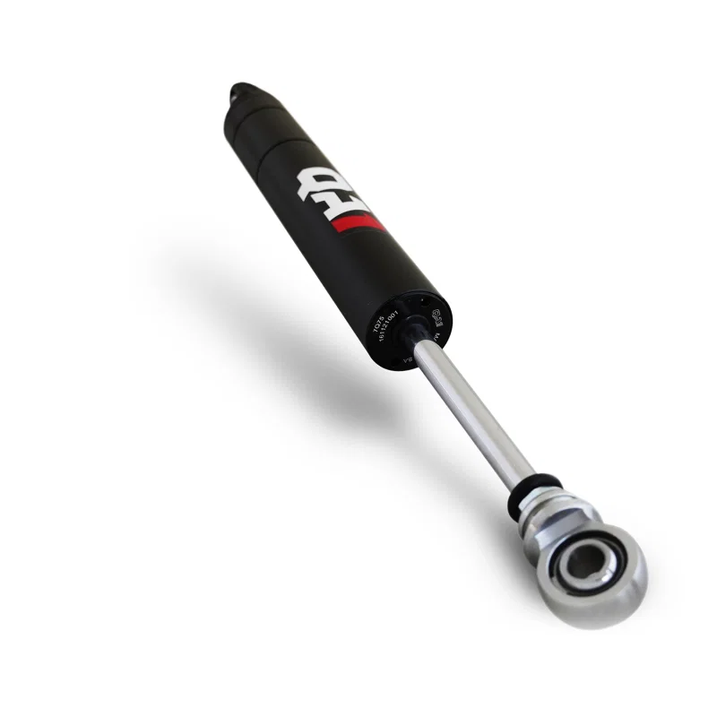 QA1 7Q63, 17.75 Eye-B/Eye-B V 3-3 Shock Small Body Steel 11.63