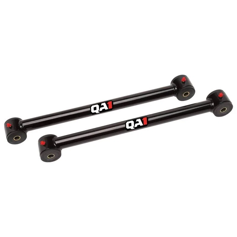 QA1 5294, 65-70 GM B-Body Lower Tubular Trailing Arms for Chevrolet