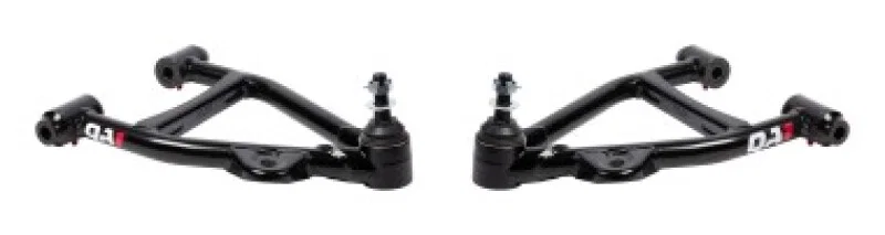 QA1 52740, 79-93 Ford Mustang Control Arm Kit Lower Street Perform