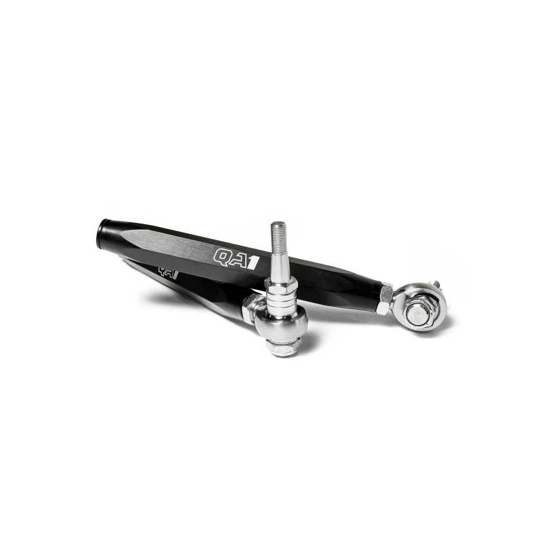 QA1 BAX106, 82-92 Chevrolet Camaro / Pontiac Firebird (F-Body) Bump Steer Kit
