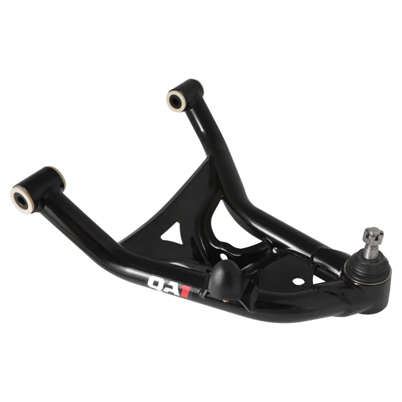 QA1 52721, 71-76 GM B-Body Control Arm Kit Lower Street Perform for Chevrolet