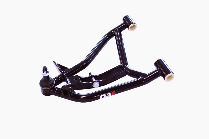 QA1 52606, 88-98 C1500 Street Lower Control Arm Kit - Front