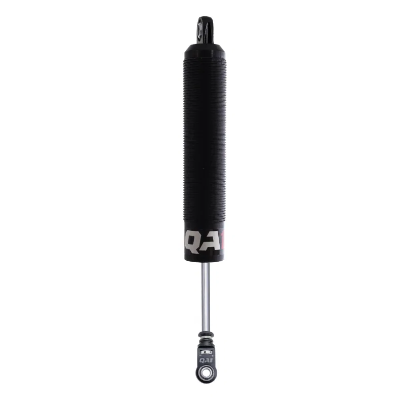 QA1 6Q54-13R, 16.25 Eye-B/Eye-B V 4-13 Shock Large Aluminum Coilover 11.38