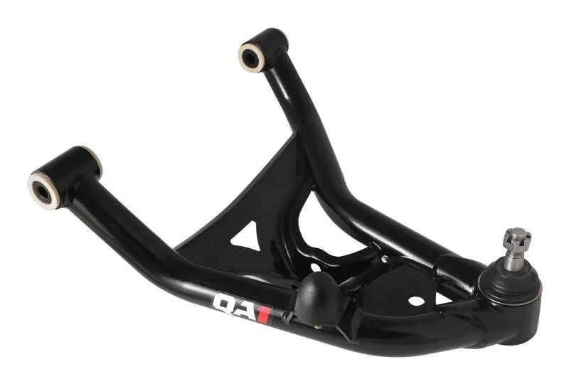 QA1 52720, 70-81 GM F-Body/73-77 A-Body/75-79 X-Body/78-96 B-Body Street Perf Lower Control Arm Kit - Front