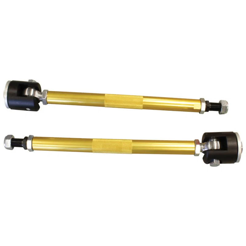 QA1 52311, 64-76 Mopar A-Body Dynamic Strut Bars