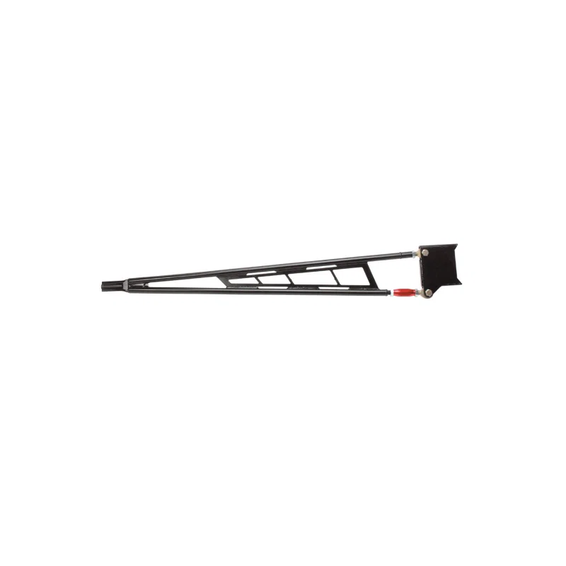 QA1 5282, 84-02 Chevrolet Camaro Adjustable Torque Arm
