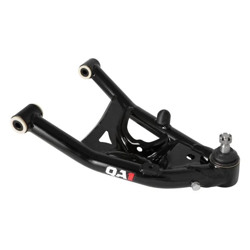 QA1 52719, 67-69 GM F-Body/68-74 X-Body Street Performance Lower Control Arm Kit - Front