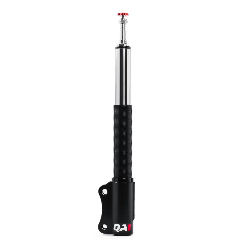 QA1 HS03, 94-04 Ford Mustang Proma Star Coilover Strut Single-Adj 15.05