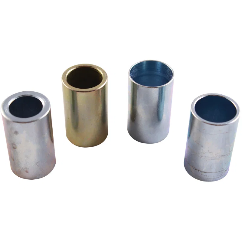 QA1 SLV750, 750 Sleeve Kit - .75in OD x 1/2in ID Thru 11/16in ID x 1.25in