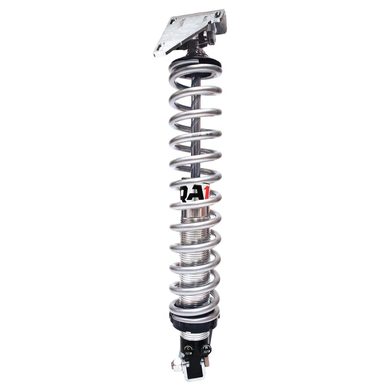 QA1 RCK52335, 64-72 GM A/G-Body Pro Rear Coil-Over System - Double Adj. - 12in x 130lbs/in - Aluminum