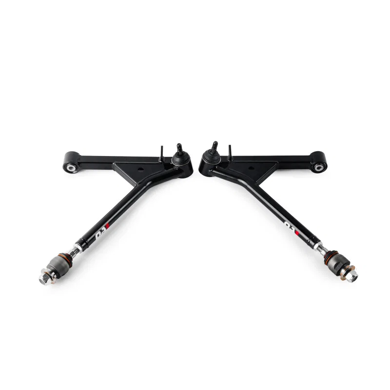 QA1 52702, 64-66 Ford Mustang Street Performance Lower Control Arm Kit