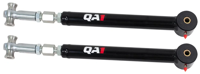 QA1 5234, 78-88 GM G-Body Trailing Arms Lower Adjustable for 7 vehicles