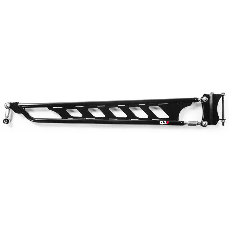 QA1 52031, 82-92 F-Body/S12/9in Housing Tunnel Mounted Torque Arm