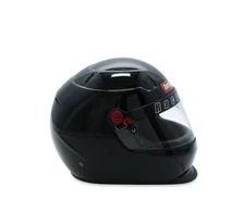 PRO25 Full Face Helmet image 5