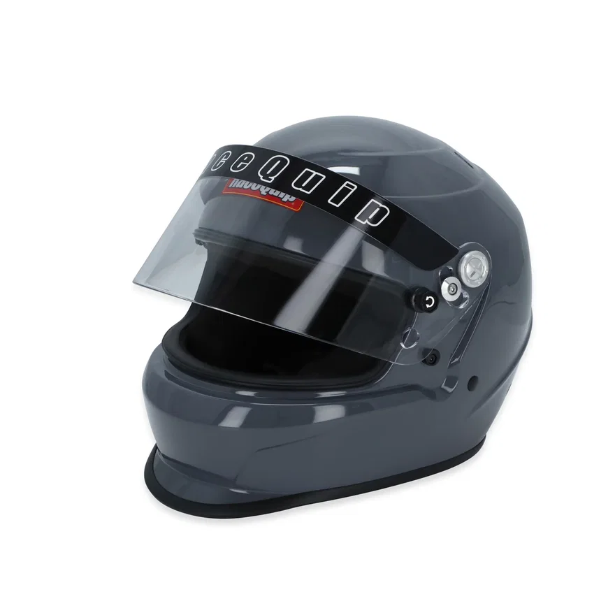 Pro Youth Full-Face Helmet