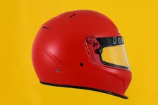 PRO25 Full Face Helmet image 5