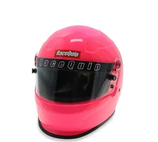 PRO25 Full Face Helmet image 4