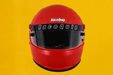 PRO25 Full Face Helmet image 7