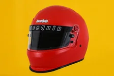 PRO25 Full Face Helmet image 6