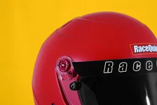 PRO25 Full Face Helmet image 4