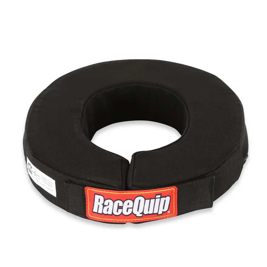 Neck Support Collar