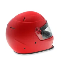 PRO25 Full Face Helmet image 11