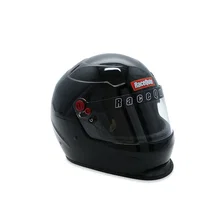 PRO25 Full Face Helmet image 6