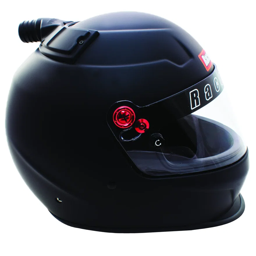 PRO20 Top Air Full Face Helmet