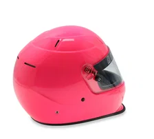 PRO25 Full Face Helmet image 6