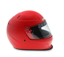 PRO25 Full Face Helmet image 12