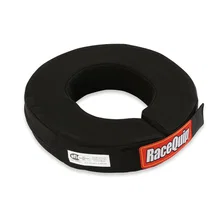 Neck Support Collar image 3