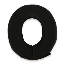 Neck Support Collar image 4