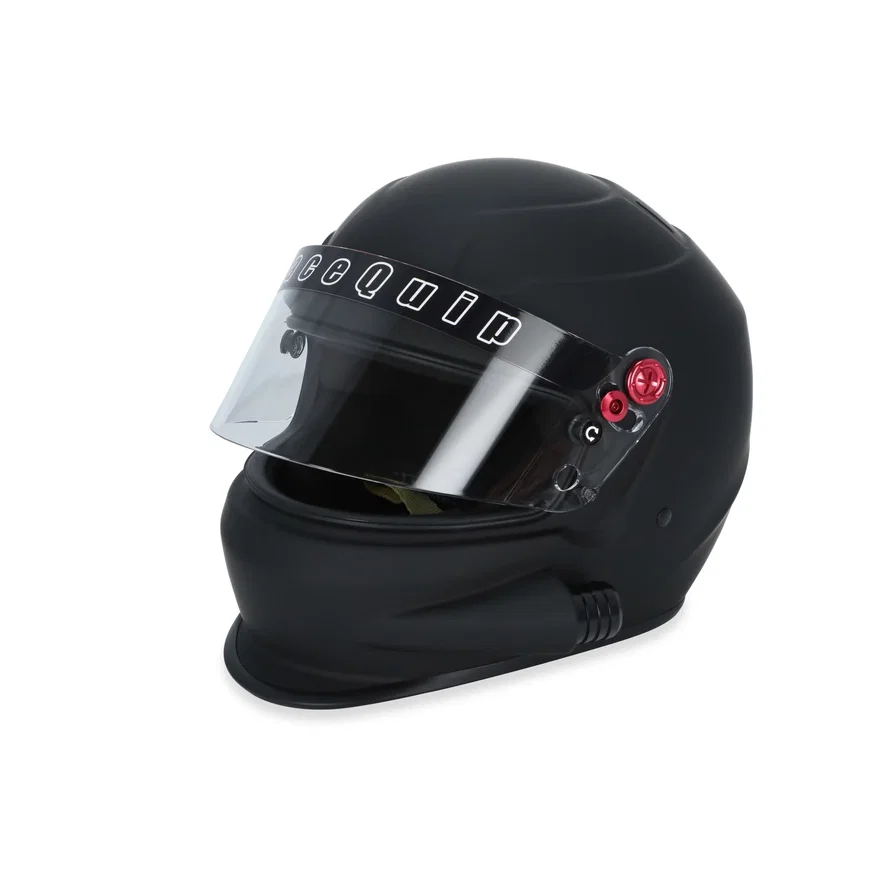 PRO20 Side Air Full Face Helmet