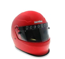 PRO25 Full Face Helmet image 8