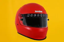 PRO25 Full Face Helmet image 3
