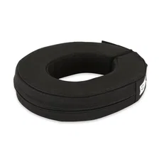 Neck Support Collar image 5