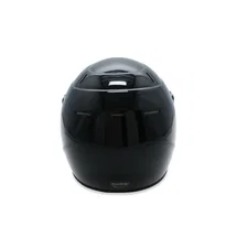 PRO25 Full Face Helmet image 4
