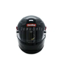 PRO25 Full Face Helmet image 2