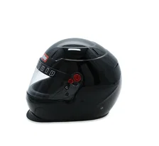 PRO25 Full Face Helmet image 3