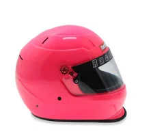PRO25 Full Face Helmet image 7