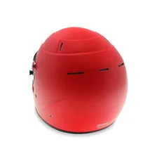 PRO25 Full Face Helmet image 10