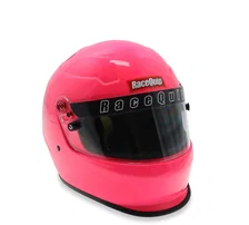 PRO25 Full Face Helmet image 3