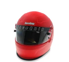 PRO25 Full Face Helmet image 9