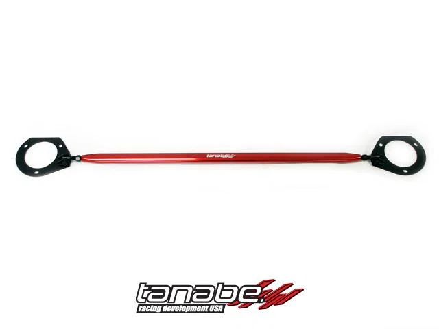 Tanabe TTB036F, Sustec Front Strut Tower Bar 00-05 Celica (ZZT231)
