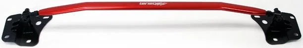 Tanabe TTB176F, Sustec Front Strut Tower Bar 14 Infiniti Q50 RWD
