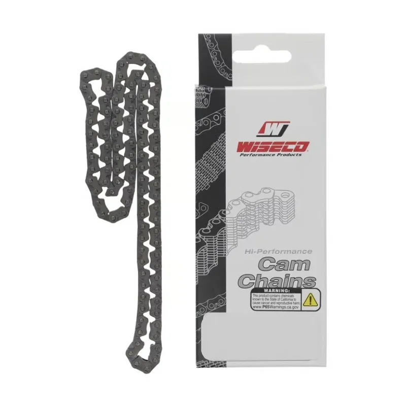 Wiseco CC056, 04-14 YFM350 Wolverine/Grizzly Cam Chain