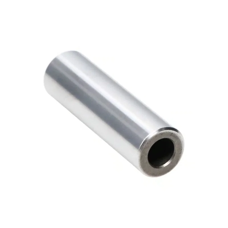 Wiseco S618, Wrist Pin 22 mm x 2 In Non Chromed SW