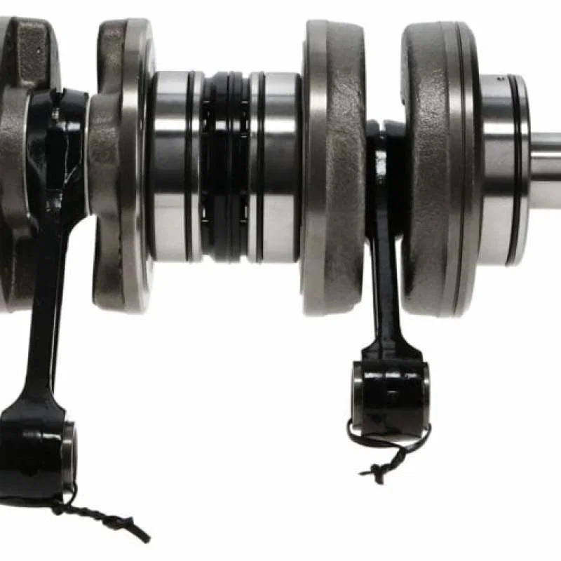 Wiseco WPC223A, 08-10 Polaris RZR800 Crankshaft Kit