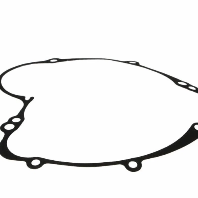 Wiseco W6226, 00-20 Suzuki DRZ400 Clutch Cover Gasket
