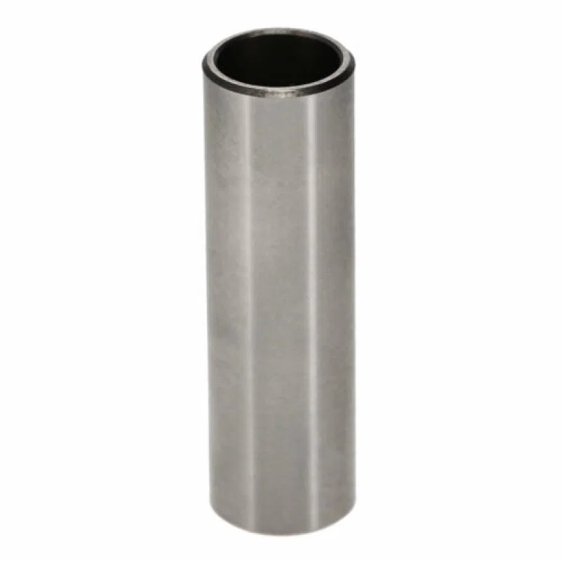 Wiseco S554, 16mm x 1.752in Chromed TW Piston Pin